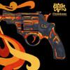 BLACK KEYS - CHULAHOMA VINYL LP