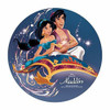 SONGS FROM ALADDIN / O.S.T. - SONGS FROM ALADDIN / O.S.T. VINYL LP