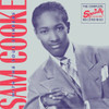 COOKE,SAM - COMPLETE RECORDINGS OF SAM COOKE WITH SOUL STIRRER CD