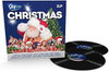 SKY RADIO CHRISTMAS / VARIOUS - SKY RADIO CHRISTMAS / VARIOUS VINYL LP