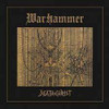 WARHAMMER - DEATHCHRIST CD