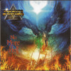 STRYPER - NO MORE HELL TO PAY CD