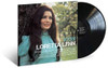 LYNN,LORETTA - ICON VINYL LP