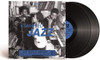 SAMPLED JAZZ / VARIOUS - SAMPLED JAZZ / VARIOUS VINYL LP