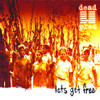 DEAD PREZ - LET'S GET FREE VINYL LP