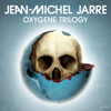 JARRE,JEAN-MICHEL - OXYGENE TRILOGY CD