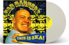 BAD MANNERS - THIS IS SKA VINYL LP