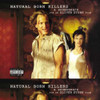 NATURAL BORN KILLERS / O.S.T. - NATURAL BORN KILLERS / O.S.T. VINYL LP