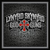 LYNYRD SKYNYRD - GOD & GUNS VINYL LP