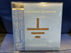 VAN DER GRAAF GENERATOR - GROUNDING IN NUMBERS CD