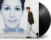 NOTTING HILL / O.S.T. - NOTTING HILL / O.S.T. VINYL LP