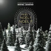 LEGRAND,MICHEL - NOEL NOEL NOEL VINYL LP