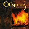 OFFSPRING - IGNITION VINYL LP