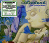 CATHEDRAL - GUESSING GAME CD