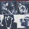 ROLLING STONES - EMOTIONAL RESCUE VINYL LP