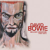 BOWIE,DAVID - BRILLIANT ADVENTURE (1992-2001) CD