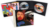 MCCARTNEY,PAUL & WINGS - RED ROSE SPEEDWAY CD