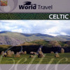 WORLD TRAVEL CELTIC / VARIOUS - WORLD TRAVEL CELTIC / VARIOUS CD