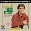 PITNEY,GENE - COUNTRY SIDE OF GENE PITNEY CD