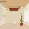 PREP - AS IT WAS 7"