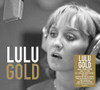 LULU - GOLD CD