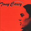 CAREY,TONY - I WON'T BE HOME TONIGHT CD