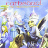 CATHEDRAL - ETHEREAL MIRROR CD