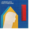 MARXIST LOVE DISCO ENSEMBLE - MLDE CD