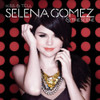 GOMEZ,SELENA & THE SCENE - KISS & TELL CD