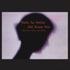 EVANS,BILL - WALTZ FOR DEBBY CD