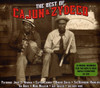 BEST OF CAJUN & ZYDECO / VARIOUS - BEST OF CAJUN & ZYDECO / VARIOUS CD