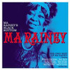 RAINEY,MA - MA RAINEY'S BLACK BOTTOM CD