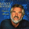 ROGERS,KENNY - DAYTIME FRIENDS: VERY BEST OF CD