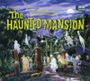 STORY & SONG FROM THE HAUNTED MANSION / VARIOUS - STORY & SONG FROM THE HAUNTED MANSION / VARIOUS CD