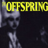 OFFSPRING - OFFSPRING CD