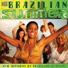 BRAZILIAN SUMMER / VARIOUS - BRAZILIAN SUMMER / VARIOUS CD