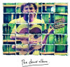 DEAN WEEN GROUP - DEANER ALBUM CD