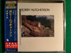 HUTCHERSON,BOBBY - MEDINA CD