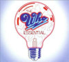 WHO - ESSENTIAL THE WHO CD