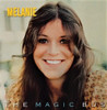 MELANIE - MAGIC BUS (LIVE RADIO BROADCAST) CD