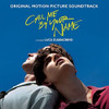 CALL ME BY YOUR NAME / O.S.T. - CALL ME BY YOUR NAME / O.S.T. CD