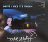 HAUSE,DAVE - DRIVE IT LIKE IT'S STOLEN CD