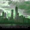 SPERO,GREG - CHICAGO EXPERIMENT: REVISITED CD
