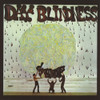 DAY BLINDNESS - DAY BLINDNESS CD