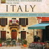TRADITIONAL & CONTEMPORARY MUSIC FROM ITALY / VAR - TRADITIONAL & CONTEMPORARY MUSIC FROM ITALY / VAR CD