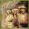 BEST OF CALYPSO / VARIOUS - BEST OF CALYPSO / VARIOUS CD