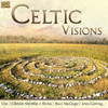 CELTIC VISIONS / VARIOUS - CELTIC VISIONS / VARIOUS CD