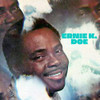 K-DOE,ERNIE - ERNIE K-DOE CD