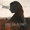 SMITH,CAITLYN - HIGH & LOW CD