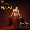 RAMZY,HOSSAM - RUBY CD